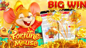 fortune rato demo