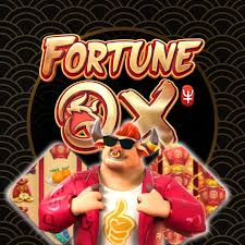 como ganhar fortune ox ícone