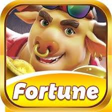 jogo do fortune rabbit demo ícone