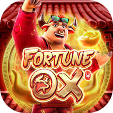 fortune rato demo ícone