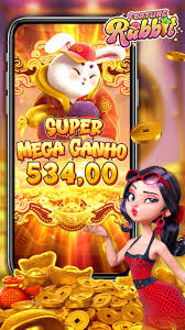 horario para jogar fortune rabbit