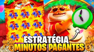 jogar fortune rabbit demo gratis