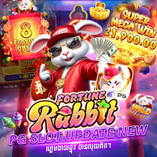 dicas para jogar fortune rabbit ícone