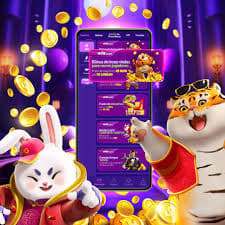 fortune rabbit bg ícone