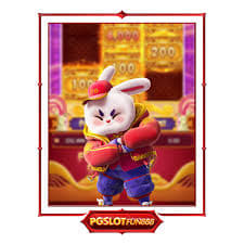 horario bom para jogar fortune rabbit ícone