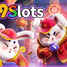 fortune rabbit 888 win ícone