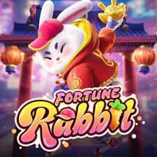 fortune rabbit site oficial ícone