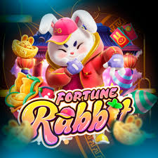 fortune rabbit demo dinheiro infinito ícone