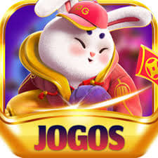 fortune rabbit jogo ícone