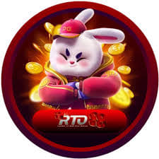 estratégia do jogo fortune rabbit ícone