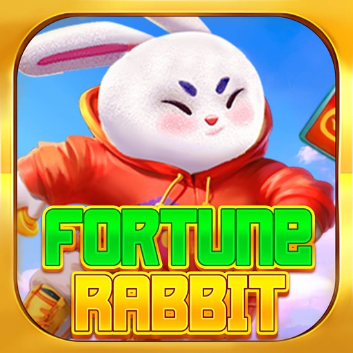 horarios pagantes fortune rabbit ícone