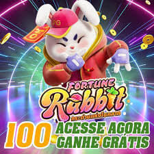 horários fortune rabbit ícone