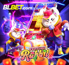 pg slots gratis ícone