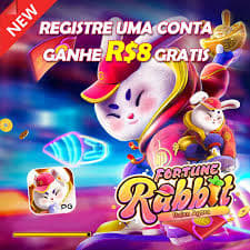 como ganhar no jogo fortune rabbit ícone