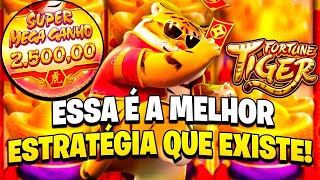 166bet  com baixar imagem de tela 1