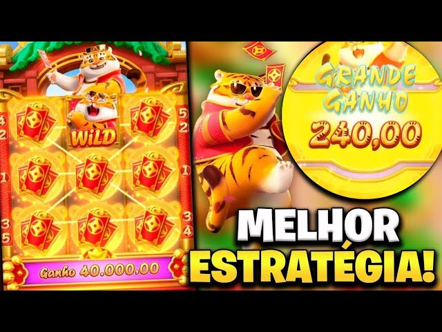 bingo online em bares keno imagem de tela 6