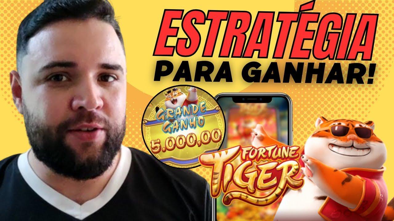 poderoso slots imagem de tela 4