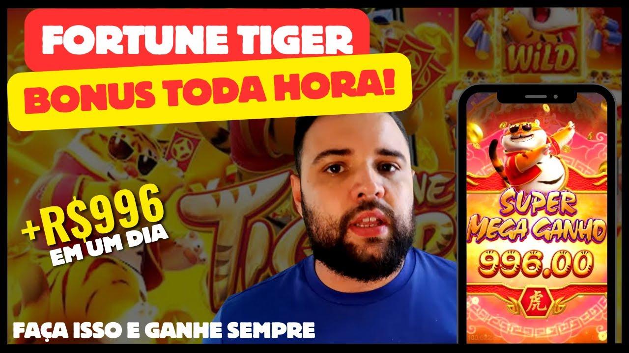 site do fortune tiger imagem de tela 1