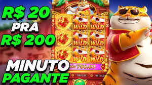 goldage bet casino imagem de tela 4