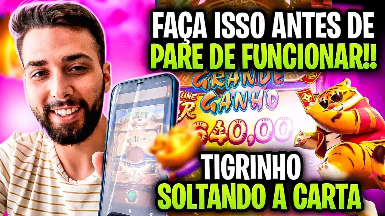 166bet  com baixar imagem de tela 2