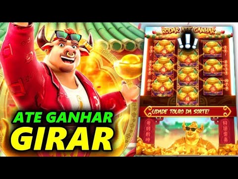 jogo para ganhar dinheiro sem depositar