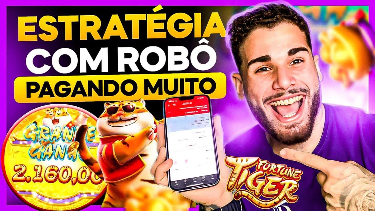 poderoso slots imagem de tela 3