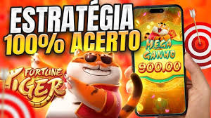 jogos fortune