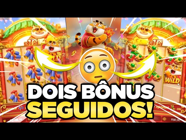 bingo online em bares keno imagem de tela 1