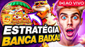 55bet cassino imagem de tela 3