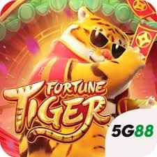 jogos demos pg - Slots Casino ícone