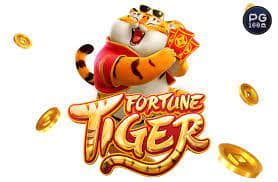 fortune tiger : vegas machines - Slots Casino ícone