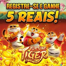 simulador do fortune tiger ícone