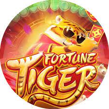 leon bet fortune tiger ícone