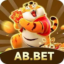 jogo tigre gratis - Slots Casino ícone