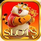 rio sport bet - Slots Casino ícone