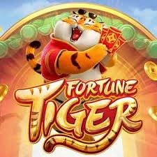 melhor horario para jogar fortune tiger ícone